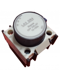 Timer 10-180 s Trennung Verbindungsverzögerung