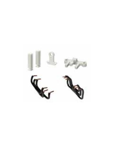 Mechanical interlock kit for mini-contactors -  LS brand