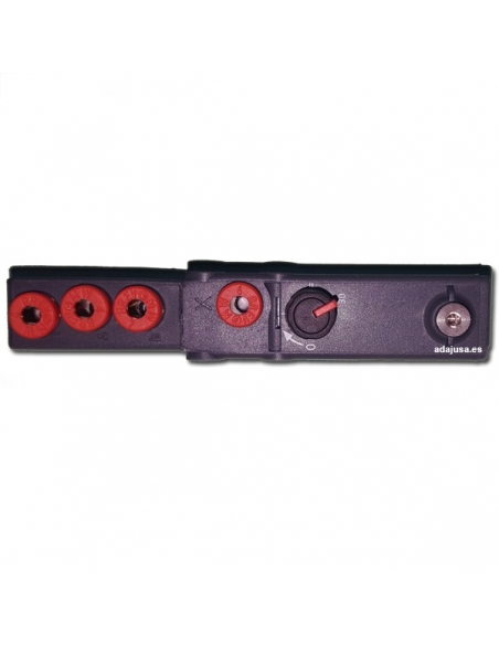 Tire timer