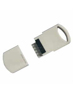 Astronomische Programmierschlüssel HY