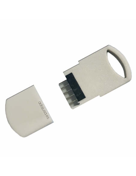 HY Astronomical Programmer Copy Key