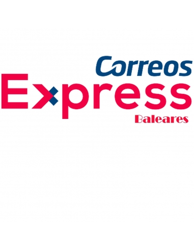 Balearic Ports Express Mails