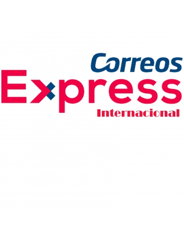 International Ports Express Mails