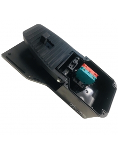 Elektrisches Pedal 2