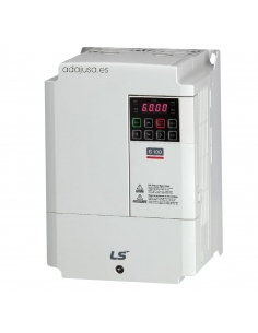 Dreiphasiger Frequenzumrichter 7,5Kw Serie S100 - LS