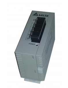 Fuente de alimentacion 24Vcc 1A