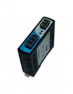 Stromversorgung 24Vdc 2,5A
