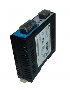 Stromversorgung 24Vdc 2,5A 2