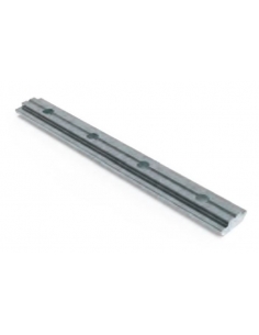 8mm geschlitzte Profilverbinderleiste