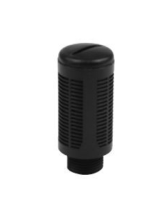 SPL pneumatic muffler - ADAJUSA