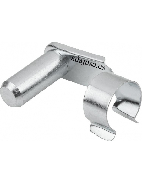 Clip für Gabeln 8x16 CL-Serie - ISB