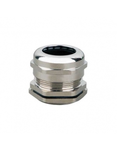 Kabelverschraubung M20 Metall