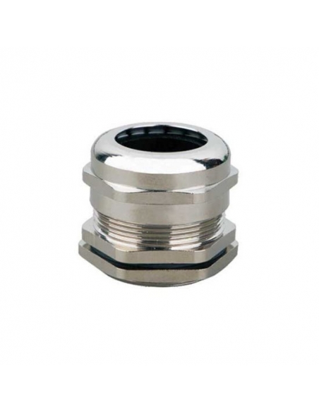 Kabelverschraubung M50 Metall
