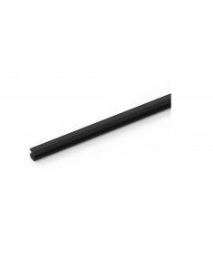 Sliding profile 2 meters for profiling of 8 - 10 - Metal Work| ADAJUSA