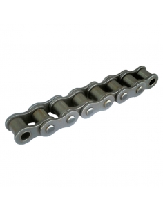 Einfach-Rollenkette ISO DIN 8187 ISB - ADAJUSA
