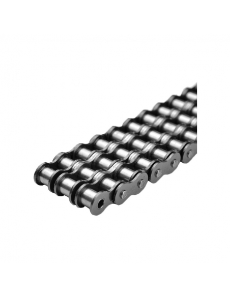 Dreifach-Rollenkette DIN 8187 - ADAJUSA