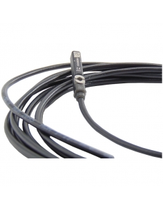 2-Leiter-Magnetreedsensor mit Kabel Metal Work - ADAJUSA