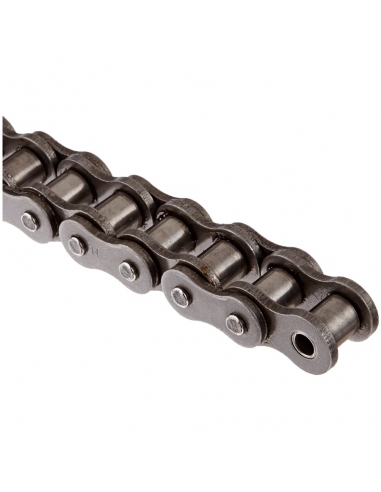 ASA 8188 Doppelrollenkette ISB - ADAJUSA