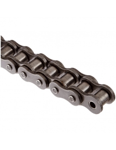 ASA 8188 Doppelrollenkette ISB - ADAJUSA