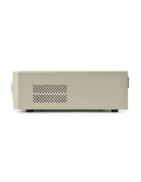 Programmierbares Labornetzgerät 40V, 5A mit Fernbedienung FA-405 - PROMAX