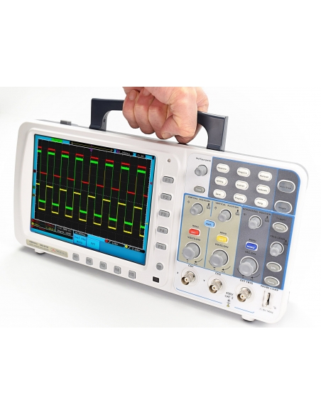 ADVANCED Workstation Kit - PROMAX