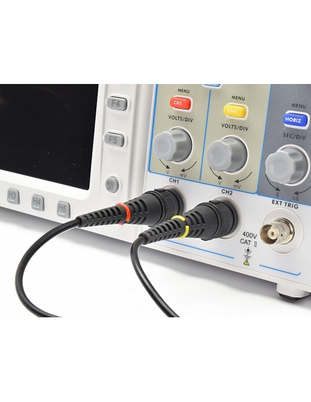 ADVANCED Workstation Kit - PROMAX