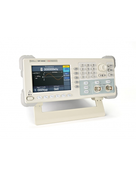 ADVANCED Workstation Kit - PROMAX