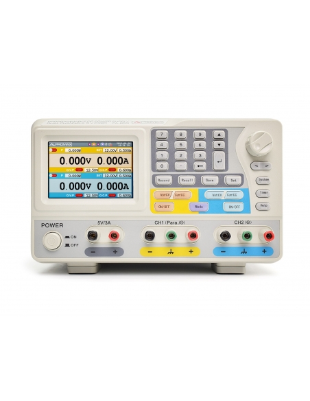 ADVANCED Workstation Kit - PROMAX