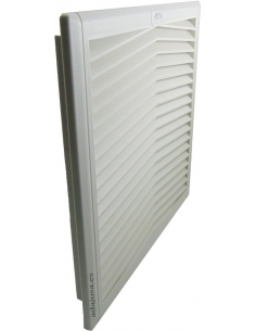 Kühlergrill mit Filter 255x255 Adajusa