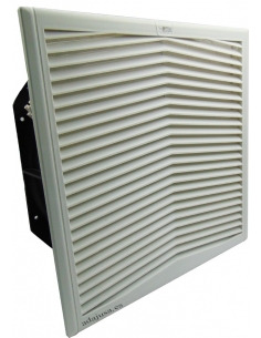 Filter mit Ventilator 323x323 Adajusa
