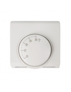 Mechanischer Thermostat MT-2 Adajusa