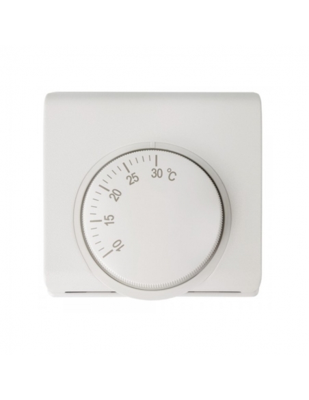 MT-2 mechanical thermostat Adajusa