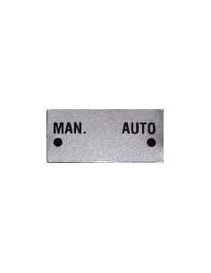 Tag "MAN-AUTO" 2