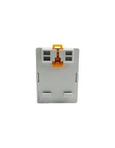 Hygrostat HYG-74 Adajusa 2