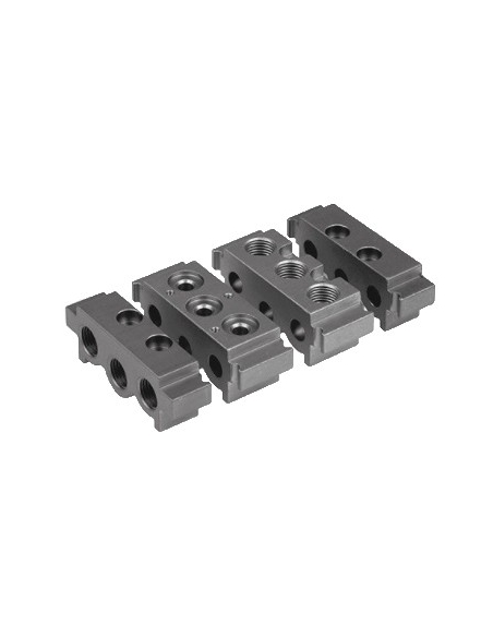 Element Tactical Mounting Kit Straps 60700 Element Tactical Mounting Kit Straps 60700