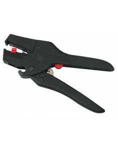 Peelables from 0.08 to 6mm2 BL-STR