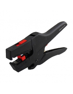 Peelables from 0.08 to 6mm2 BL-STR 2