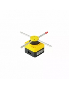 Position limiter FFH001 - Giovenzana adajusa