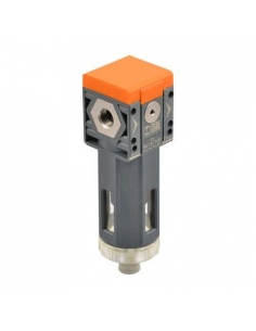 Filter 3/4 20 RMSA Größe 2 Syntesi Metal Work - ADAJUSA