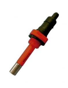 SV probe Toscano / Adajusa