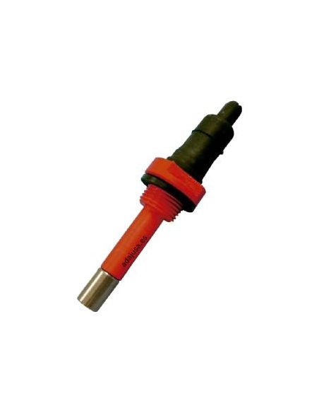 Sonde SV Toscano / Adajusa