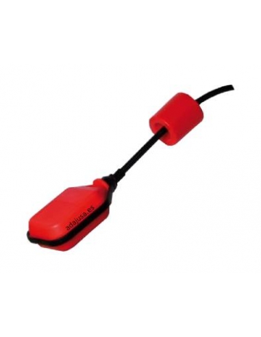Saubere Wasserstandsboje SM05 Toscano / Adajusa