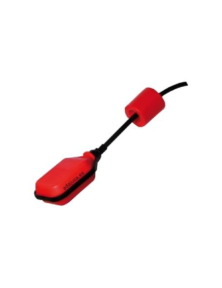 Pegelboje für sauberes Wasser SM10 Toscano / Adajusa