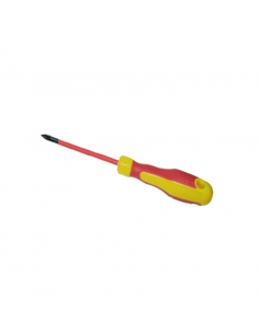 Star screwdriver VDE 1000V 0x75mm