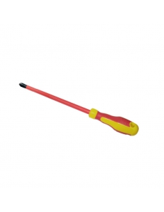 Star screwdriver VDE 1000V 1x100mm