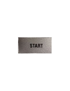 START"-Aufkleber 2