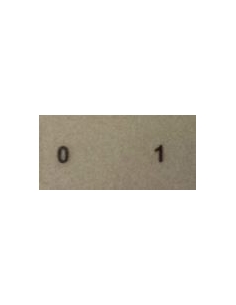 Etikett "0-1"