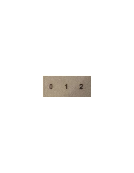 Label "0-1-2"