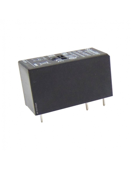 Schnittstellenrelais 1 Kontakt ,16A 230Vac SCHNEIDER | ADAJUSA