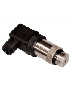 Reinwasser 0-10bar TSP-25-1/2 TOSCANO : ADAJUSA